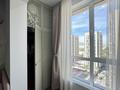3-комнатная квартира · 90 м² · 15/20 этаж, Гагарина 310 за 119.5 млн ₸ в Алматы, Бостандыкский р-н — фото 21