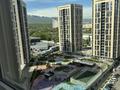 3-комнатная квартира · 90 м² · 15/20 этаж, Гагарина 310 за 119.5 млн ₸ в Алматы, Бостандыкский р-н — фото 22