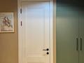 3-комнатная квартира · 90 м² · 15/20 этаж, Гагарина 310 за 119.5 млн ₸ в Алматы, Бостандыкский р-н — фото 7