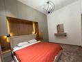 2-комнатная квартира · 65 м² · 4/15 этаж, 17-й мкр, ​17-й микрорайон 6 за 18 000 ₸ в Актау