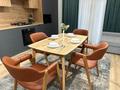 2-комнатная квартира · 65 м² · 4/15 этаж, 17-й мкр, ​17-й микрорайон 6 за 18 000 ₸ в Актау — фото 7