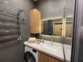 2-комнатная квартира · 65 м² · 4/15 этаж, 17-й мкр, ​17-й микрорайон 6 за 18 000 ₸ в Актау — фото 8