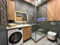 2-комнатная квартира · 65 м² · 4/15 этаж, 17-й мкр, ​17-й микрорайон 6 за 18 000 ₸ в Актау — фото 9