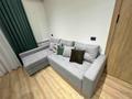 2-комнатная квартира · 65 м² · 4/15 этаж, 17-й мкр, ​17-й микрорайон 6 за 18 000 ₸ в Актау — фото 2