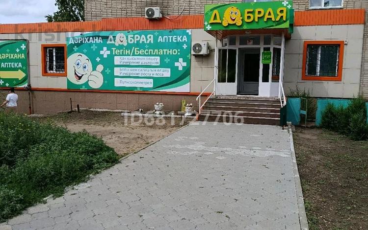 Магазины и бутики · 110 м² за 65 млн ₸ в  — фото 7