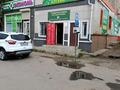 Магазины и бутики · 110 м² за 65 млн ₸ в  — фото 2