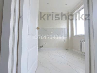 2-бөлмелі пәтер · 60 м² · 7/7 қабат, Шымкент тас жолы 10/8 — Напротив Туран Молл, бағасы: 19.9 млн 〒 в Туркестане