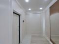 2-комнатная квартира · 60 м² · 7/7 этаж, Шымкент тас жолы 10/8 — Напротив Туран Молл за 19.9 млн 〒 в Туркестане — фото 4