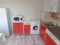 2-комнатная квартира · 81 м² · 5/6 этаж, 32В мкр 8 за 130 000 ₸ в Актау — фото 8