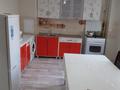 2-комнатная квартира · 81 м² · 5/6 этаж, 32В мкр 8 за 130 000 ₸ в Актау — фото 9