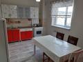 2-комнатная квартира · 81 м² · 5/6 этаж, 32В мкр 8 за 130 000 ₸ в Актау — фото 11