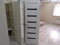 2-комнатная квартира · 81 м² · 5/6 этаж, 32В мкр 8 за 130 000 ₸ в Актау — фото 12