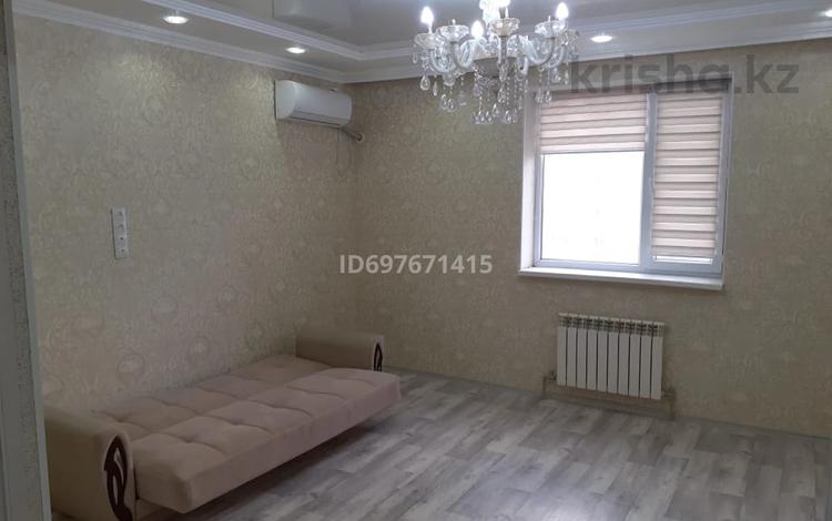 2-комнатная квартира · 81 м² · 5/6 этаж, 32В мкр 8 за 130 000 ₸ в Актау — фото 4