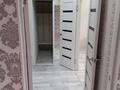 2-комнатная квартира · 81 м² · 5/6 этаж, 32В мкр 8 за 130 000 ₸ в Актау — фото 3