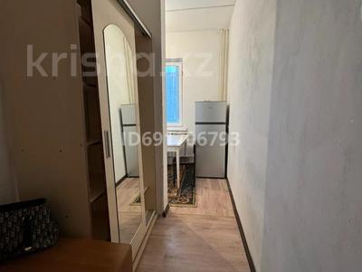 1-комнатная квартира · 38 м² · 4/5 этаж, Мкр Алатау 35 за 80 000 〒 в Таразе