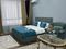 1-комнатная квартира · 50 м² · 7/12 этаж, Шаяхметова 18б — Шаяхметова Аргынбекова за 20 000 〒 в Шымкенте