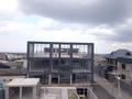 Свободное назначение, магазины и бутики, общепит, салоны красоты, фитнес и спорт, медцентры и аптеки, образование, развлечения · 2020 м² за ~ 5.1 млн ₸ в Талгаре — фото 7