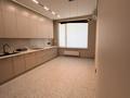 4-комнатная квартира · 141.8 м² · 7/16 этаж, К. Толеметова 64 — Grand Park Shymkent за 135 млн ₸ в Шымкенте — фото 7