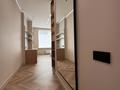 4-комнатная квартира · 141.8 м² · 7/16 этаж, К. Толеметова 64 — Grand Park Shymkent за 135 млн ₸ в Шымкенте — фото 11