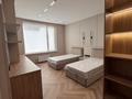 4-комнатная квартира · 141.8 м² · 7/16 этаж, К. Толеметова 64 — Grand Park Shymkent за 135 млн ₸ в Шымкенте — фото 12