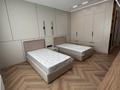 4-комнатная квартира · 141.8 м² · 7/16 этаж, К. Толеметова 64 — Grand Park Shymkent за 135 млн ₸ в Шымкенте — фото 13