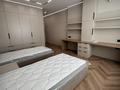 4-комнатная квартира · 141.8 м² · 7/16 этаж, К. Толеметова 64 — Grand Park Shymkent за 135 млн ₸ в Шымкенте — фото 14