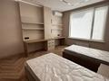4-комнатная квартира · 141.8 м² · 7/16 этаж, К. Толеметова 64 — Grand Park Shymkent за 135 млн ₸ в Шымкенте — фото 15