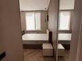 4-комнатная квартира · 141.8 м² · 7/16 этаж, К. Толеметова 64 — Grand Park Shymkent за 135 млн ₸ в Шымкенте — фото 16