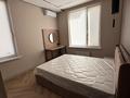 4-комнатная квартира · 141.8 м² · 7/16 этаж, К. Толеметова 64 — Grand Park Shymkent за 135 млн ₸ в Шымкенте — фото 17