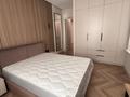 4-комнатная квартира · 141.8 м² · 7/16 этаж, К. Толеметова 64 — Grand Park Shymkent за 135 млн ₸ в Шымкенте — фото 18