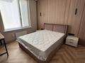 4-комнатная квартира · 141.8 м² · 7/16 этаж, К. Толеметова 64 — Grand Park Shymkent за 135 млн ₸ в Шымкенте — фото 19