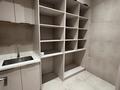 4-комнатная квартира · 141.8 м² · 7/16 этаж, К. Толеметова 64 — Grand Park Shymkent за 135 млн ₸ в Шымкенте — фото 20