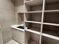 4-комнатная квартира · 141.8 м² · 7/16 этаж, К. Толеметова 64 — Grand Park Shymkent за 135 млн ₸ в Шымкенте — фото 21