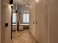 4-комнатная квартира · 141.8 м² · 7/16 этаж, К. Толеметова 64 — Grand Park Shymkent за 135 млн ₸ в Шымкенте — фото 23