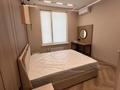 4-комнатная квартира · 141.8 м² · 7/16 этаж, К. Толеметова 64 — Grand Park Shymkent за 135 млн ₸ в Шымкенте — фото 24