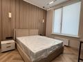 4-комнатная квартира · 141.8 м² · 7/16 этаж, К. Толеметова 64 — Grand Park Shymkent за 135 млн ₸ в Шымкенте — фото 25