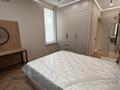 4-комнатная квартира · 141.8 м² · 7/16 этаж, К. Толеметова 64 — Grand Park Shymkent за 135 млн ₸ в Шымкенте — фото 27