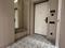 4-комнатная квартира · 141.8 м² · 7/16 этаж, К. Толеметова 64 — Grand Park Shymkent за 135 млн ₸ в Шымкенте