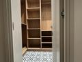 4-комнатная квартира · 141.8 м² · 7/16 этаж, К. Толеметова 64 — Grand Park Shymkent за 135 млн ₸ в Шымкенте — фото 2