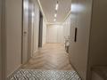 4-комнатная квартира · 141.8 м² · 7/16 этаж, К. Толеметова 64 — Grand Park Shymkent за 135 млн ₸ в Шымкенте — фото 3