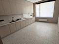 4-комнатная квартира · 141.8 м² · 7/16 этаж, К. Толеметова 64 — Grand Park Shymkent за 135 млн ₸ в Шымкенте — фото 5