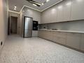 4-комнатная квартира · 141.8 м² · 7/16 этаж, К. Толеметова 64 — Grand Park Shymkent за 135 млн ₸ в Шымкенте — фото 6