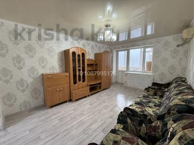 3-бөлмелі пәтер · 63 м² · 5/5 қабат, 2 ш/а. — Бр Жубановых 281, бағасы: 17.3 млн ₸ в Актобе, мкр 8