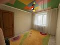 3-комнатная квартира · 63 м² · 5/5 этаж, мкр 8 — Бр Жубановых 281 за 17.3 млн ₸ в Актобе — фото 2
