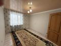 3-комнатная квартира · 63 м² · 5/5 этаж, мкр 8 — Бр Жубановых 281 за 17.3 млн ₸ в Актобе — фото 3