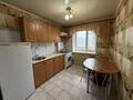 3-комнатная квартира · 63 м² · 5/5 этаж, мкр 8 — Бр Жубановых 281 за 17.3 млн ₸ в Актобе — фото 4