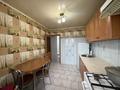 3-комнатная квартира · 63 м² · 5/5 этаж, мкр 8 — Бр Жубановых 281 за 17.3 млн ₸ в Актобе — фото 5