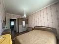 3-комнатная квартира · 64 м² · 7/9 этаж, мкр Юго-Восток, Мкр Степной 4 27 за 26 млн ₸ в Караганде, Казыбек би р-н