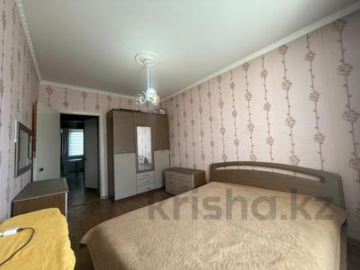 3-бөлмелі пәтер · 64 м² · 7/9 қабат, Степной 4 ш/а. 27, бағасы: 26 млн ₸ в Караганде, Казыбек би р-н