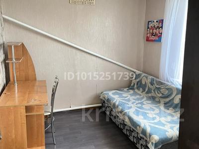 2-комнатная квартира · 42 м² · 2/2 этаж, Комарова — Гагарина Комарова за 7 млн ₸ в Бишкуле (Бесколь)